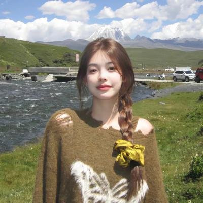 邮购新娘