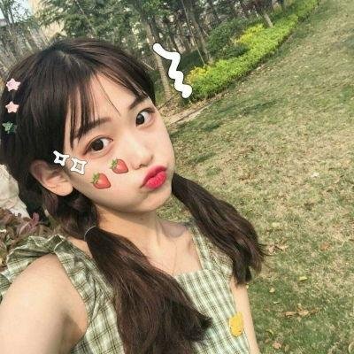 军人魂