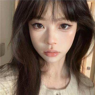 英雄虎胆美人恩