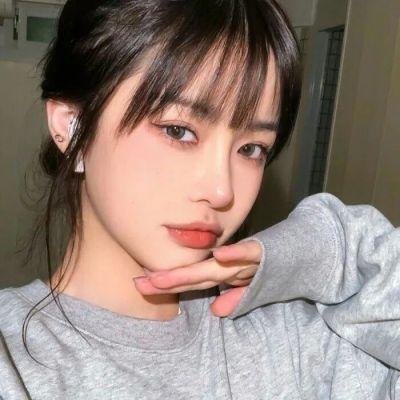 不归的使者