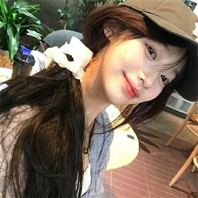 战斗吧木兰