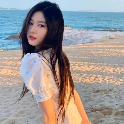 失孩记
