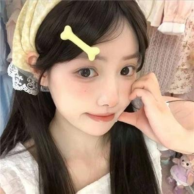 小王子公主心