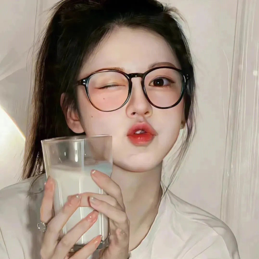 调包富少的逆袭