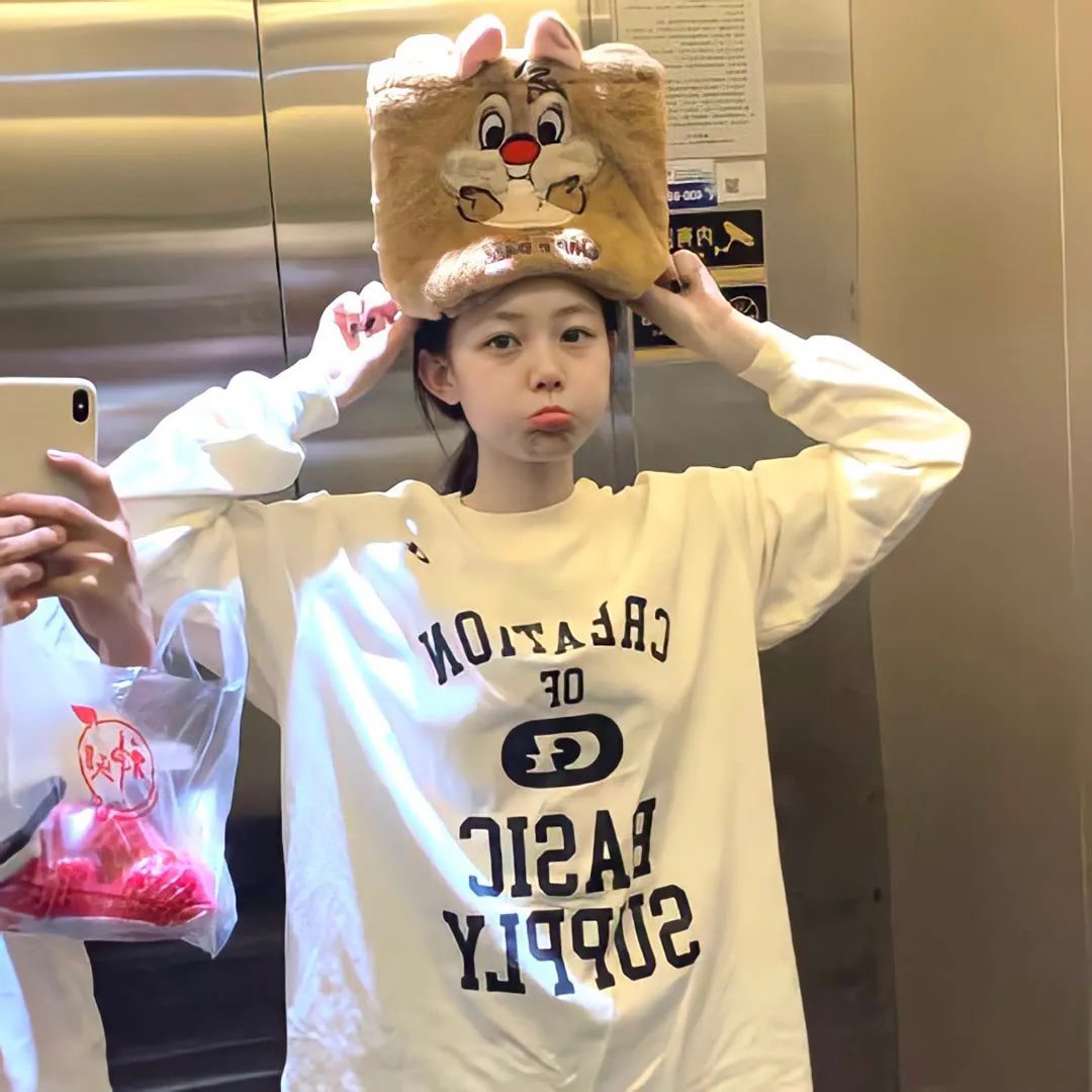 终极追杀令