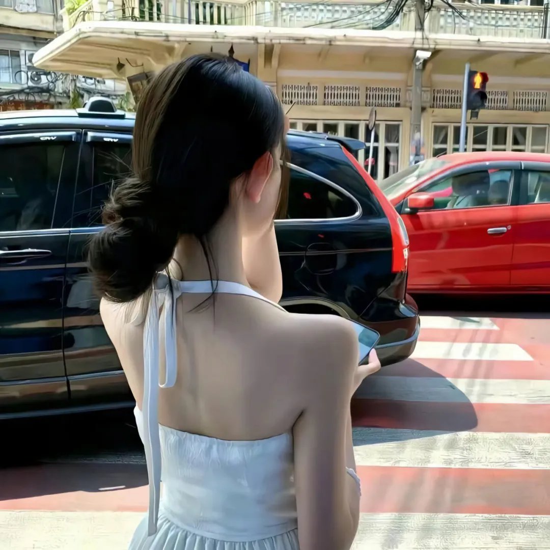 恐怖列车