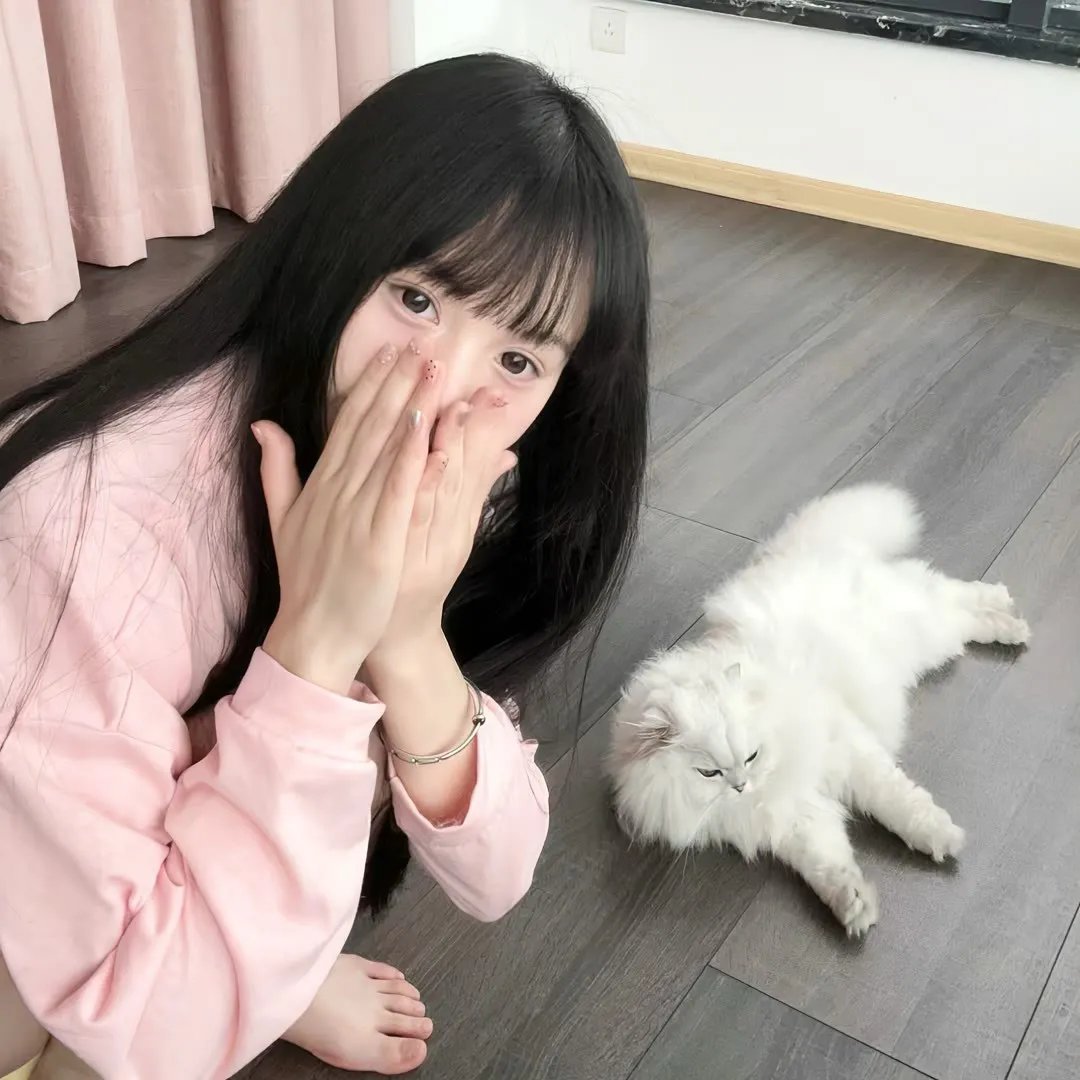 想吃掉我的非人少女