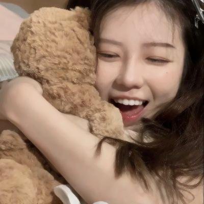 未命名的特雷·帕克电影