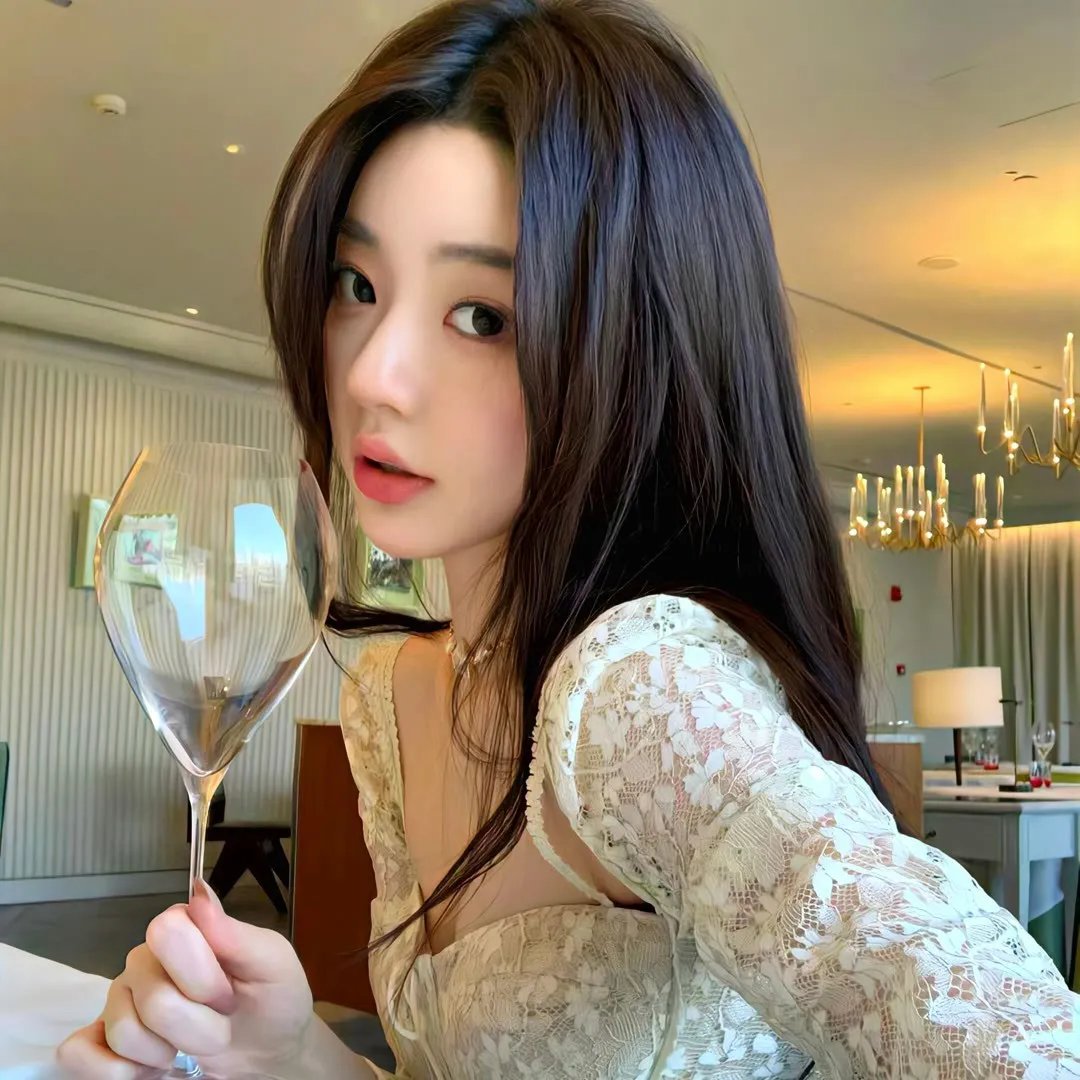 灵魂至灵魂