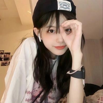 印度艳后
