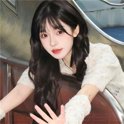 突袭乌干达机场